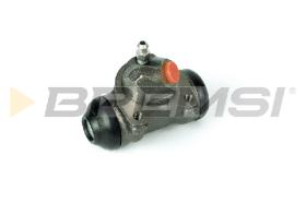 BREMSI BC0038 - CILINDRI FRENO - BRAKE CYLINDER