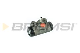 BREMSI BC0041 - CILINDRI FRENO - BRAKE CYLINDER