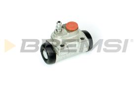 BREMSI BC0042 - CILINDRI FRENO - BRAKE CYLINDER