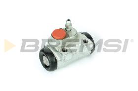 BREMSI BC0043 - CILINDRI FRENO - BRAKE CYLINDER