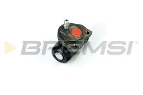 BREMSI BC0045 - CILINDRI FRENO - BRAKE CYLINDER
