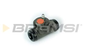 BREMSI BC0046 - CILINDRI FRENO - BRAKE CYLINDER