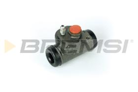 BREMSI BC0047 - CILINDRI FRENO - BRAKE CYLINDER