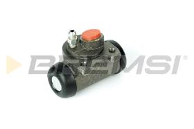 BREMSI BC0048 - CILINDRI FRENO - BRAKE CYLINDER