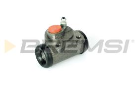 BREMSI BC0049 - CILINDRI FRENO - BRAKE CYLINDER