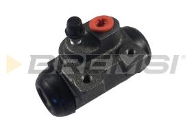 BREMSI BC0050 - CILINDRI FRENO - BRAKE CYLINDER