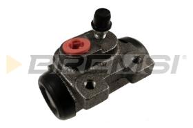 BREMSI BC0051 - CILINDRI FRENO - BRAKE CYLINDER