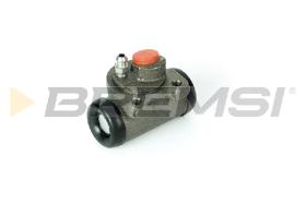 BREMSI BC0052 - CILINDRI FRENO - BRAKE CYLINDER
