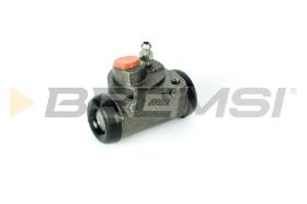 BREMSI BC0053 - CILINDRI FRENO - BRAKE CYLINDER