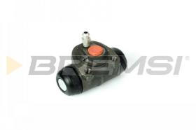 BREMSI BC0054 - CILINDRI FRENO - BRAKE CYLINDER