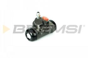 BREMSI BC0059 - CILINDRI FRENO - BRAKE CYLINDER