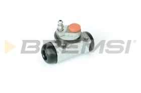 BREMSI BC0062 - CILINDRI FRENO - BRAKE CYLINDER