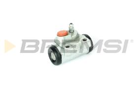 BREMSI BC0064 - CILINDRI FRENO - BRAKE CYLINDER
