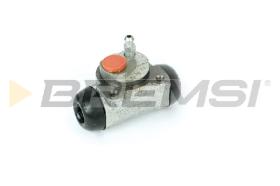 BREMSI BC0065 - CILINDRI FRENO - BRAKE CYLINDER