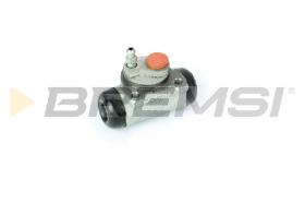 BREMSI BC0066 - CILINDRI FRENO - BRAKE CYLINDER