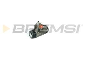 BREMSI BC0067 - CILINDRI FRENO - BRAKE CYLINDER