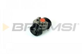 BREMSI BC0068 - CILINDRI FRENO - BRAKE CYLINDER