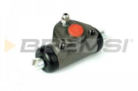BREMSI BC0070 - CILINDRI FRENO - BRAKE CYLINDER