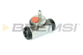 BREMSI BC0072 - CILINDRI FRENO - BRAKE CYLINDER