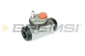 BREMSI BC0073 - CILINDRI FRENO - BRAKE CYLINDER