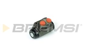 BREMSI BC0075 - CILINDRI FRENO - BRAKE CYLINDER