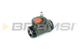 BREMSI BC0078 - CILINDRI FRENO - BRAKE CYLINDER