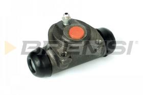 BREMSI BC0079 - CILINDRI FRENO - BRAKE CYLINDER
