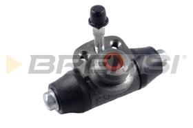 BREMSI BC0080 - CILINDRI FRENO - BRAKE CYLINDER
