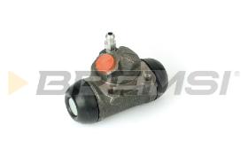 BREMSI BC0081 - CILINDRI FRENO - BRAKE CYLINDER