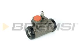 BREMSI BC0084 - CILINDRI FRENO - BRAKE CYLINDER