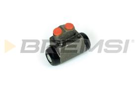BREMSI BC0085 - CILINDRI FRENO - BRAKE CYLINDER