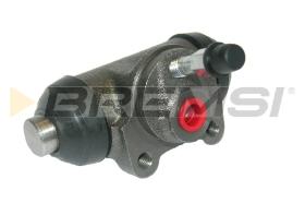 BREMSI BC0089 - CILINDRI FRENO - BRAKE CYLINDER