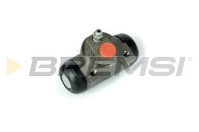 BREMSI BC0090 - CILINDRI FRENO - BRAKE CYLINDER