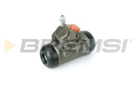BREMSI BC0092 - CILINDRI FRENO - BRAKE CYLINDER