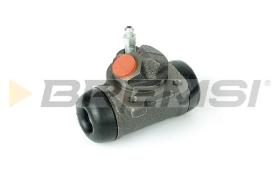 BREMSI BC0093 - CILINDRI FRENO - BRAKE CYLINDER