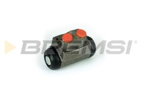 BREMSI BC0095 - CILINDRI FRENO - BRAKE CYLINDER