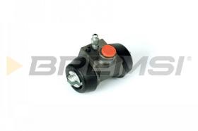 BREMSI BC0096 - CILINDRI FRENO - BRAKE CYLINDER