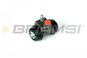 BREMSI BC0097 - CILINDRI FRENO - BRAKE CYLINDER
