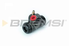 BREMSI BC0099 - CILINDRI FRENO - BRAKE CYLINDER