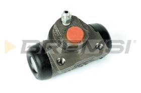 BREMSI BC0101 - CILINDRI FRENO - BRAKE CYLINDER