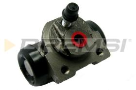 BREMSI BC0104 - CILINDRI FRENO - BRAKE CYLINDER