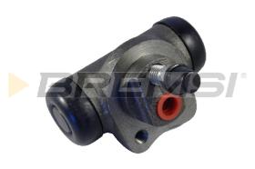 BREMSI BC0105 - CILINDRI FRENO - BRAKE CYLINDER