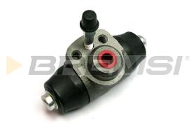 BREMSI BC0107 - CILINDRI FRENO - BRAKE CYLINDER
