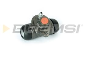 BREMSI BC0109 - CILINDRI FRENO - BRAKE CYLINDER