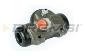 BREMSI BC0110 - CILINDRI FRENO - BRAKE CYLINDER