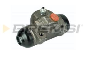 BREMSI BC0111 - CILINDRI FRENO - BRAKE CYLINDER
