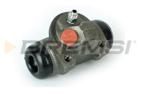 BREMSI BC0112 - CILINDRI FRENO - BRAKE CYLINDER