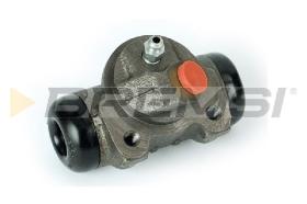 BREMSI BC0113 - CILINDRI FRENO - BRAKE CYLINDER