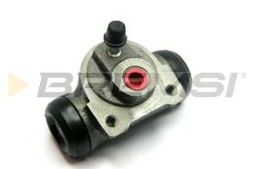 BREMSI BC0120 - CILINDRI FRENO - BRAKE CYLINDER