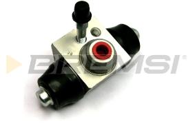 BREMSI BC0121 - CILINDRI FRENO - BRAKE CYLINDER